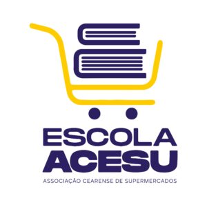 Primeiros Socorros Psicológicos e atenção a sinais de desorganização mental