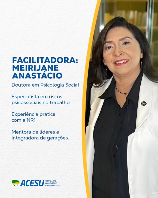 Primeiros Socorros Psicológicos e atenção a sinais de desorganização mental - Imagem 4