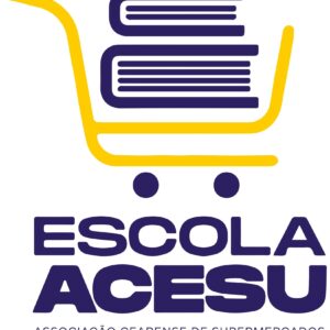 Curso Gestão Estratégica de Compras para Supermercado
