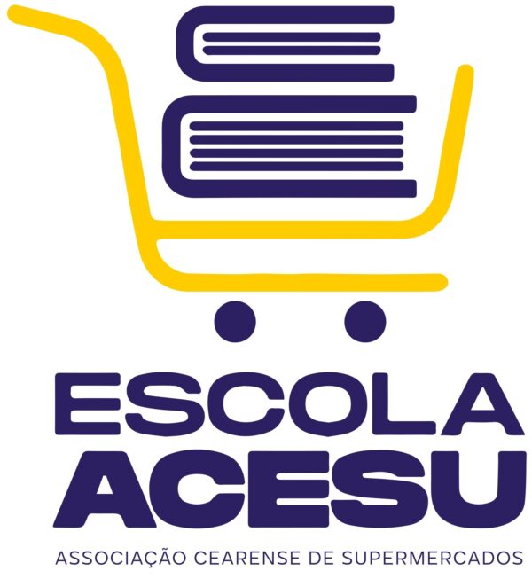 Curso Gestão Estratégica de Compras para Supermercado